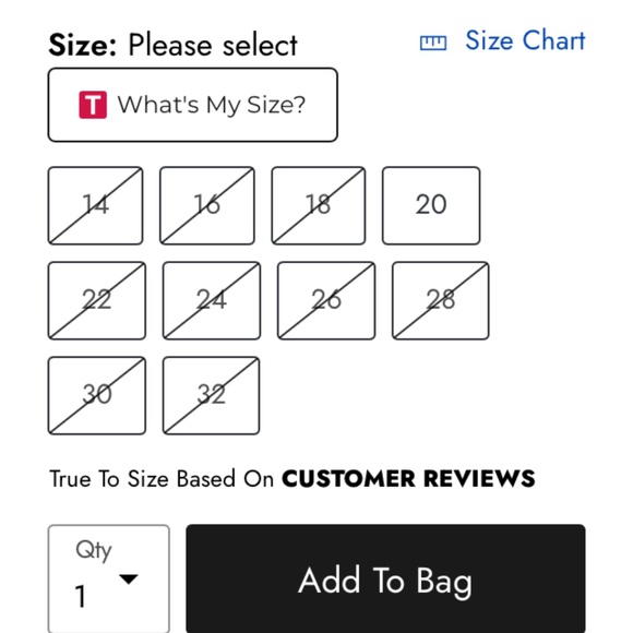 Eloquii Scarf Neck Fringe Dress, Purple, Size 16 NWT - Picture 7 of 16